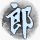 小时代