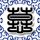 石评大财经